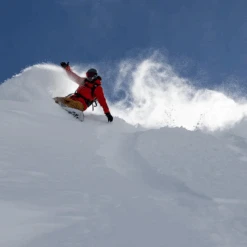 Mind Expander 15 Mind Expander -Ski Sports Shop 100278824 7