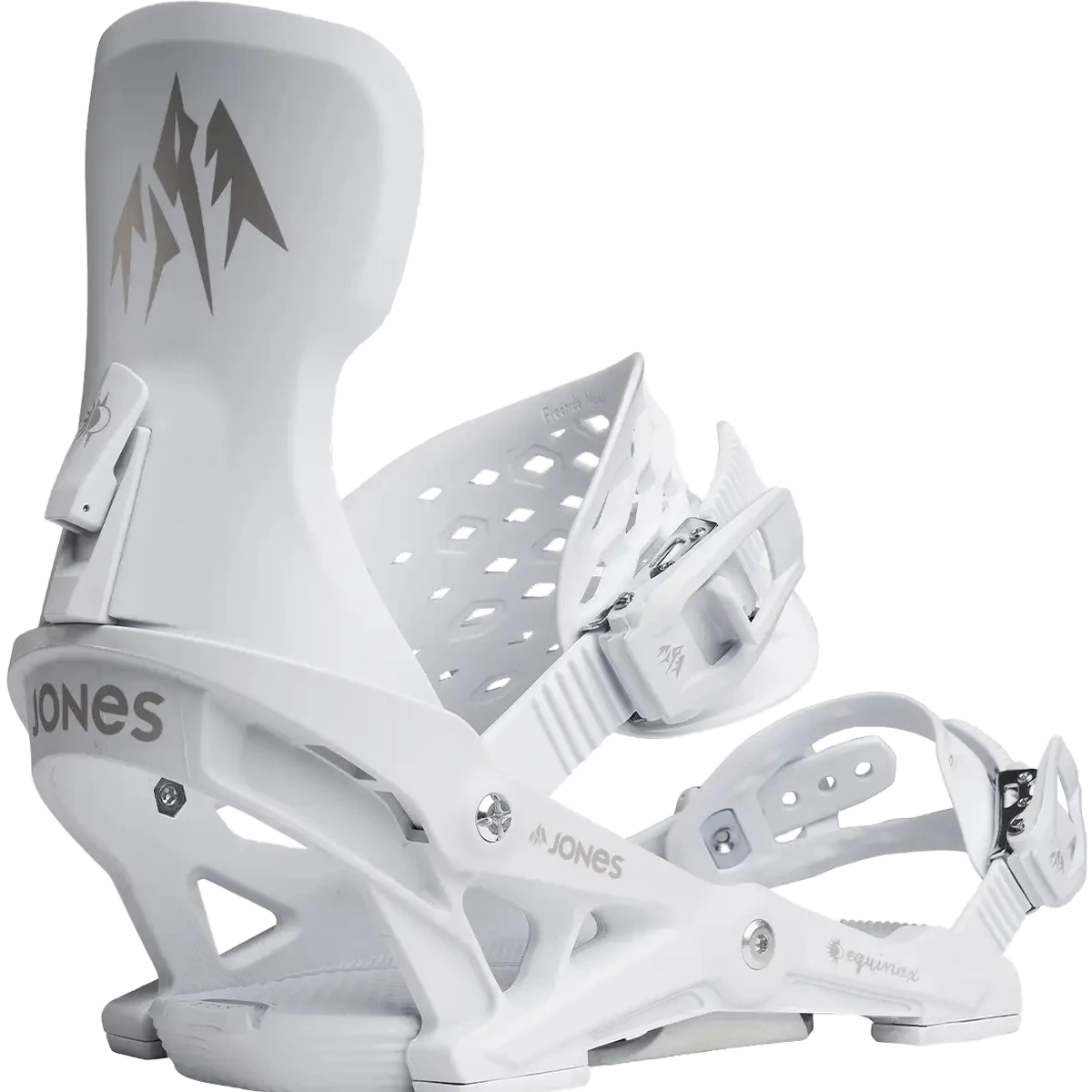 Women's Equinox 4 Women's Equinox - Image 2