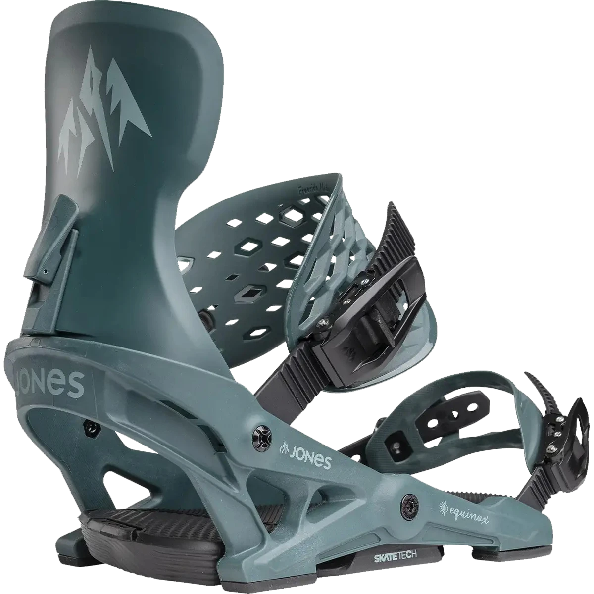 Women's Equinox 3 Women's Equinox