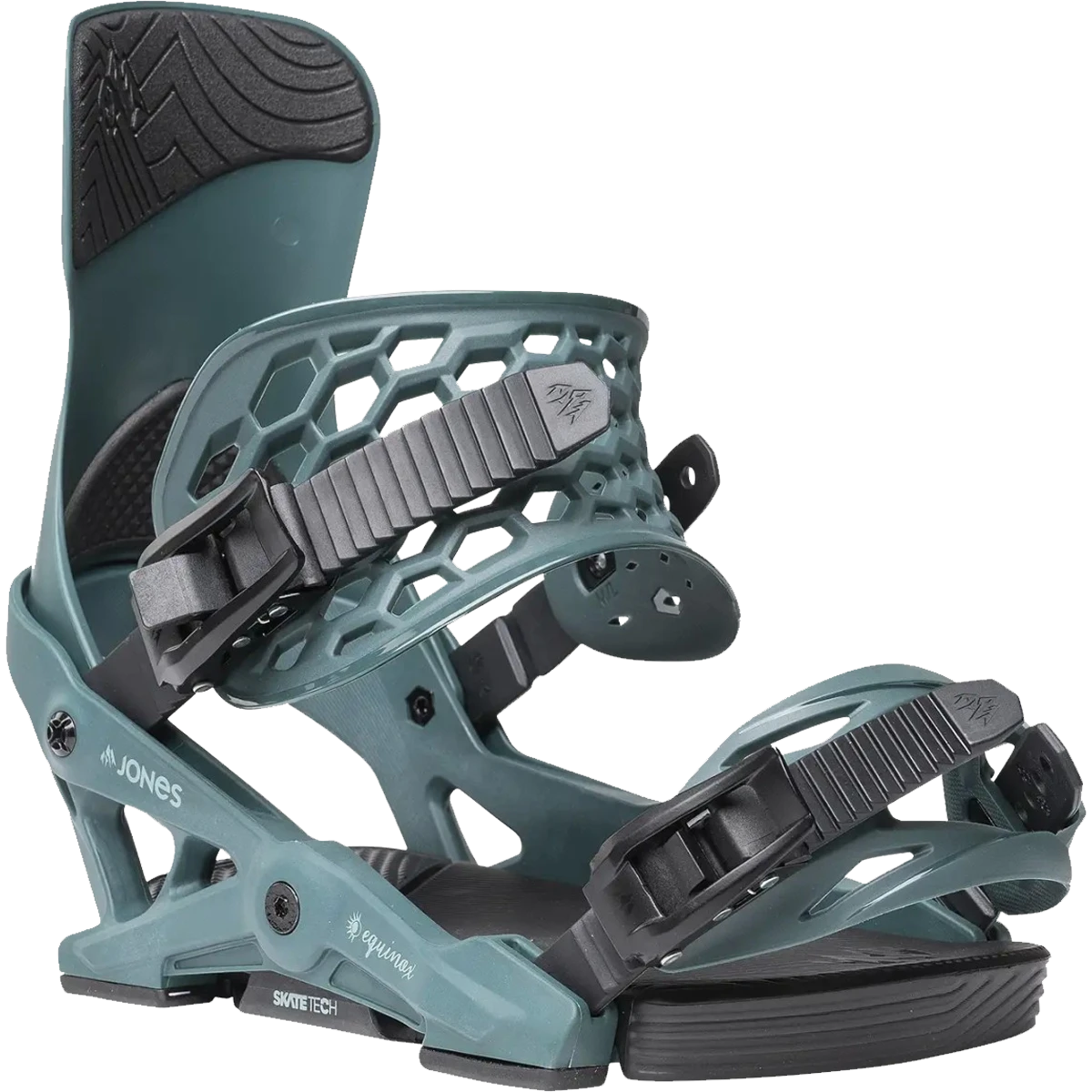 Women's Equinox 5 Women's Equinox - Image 3