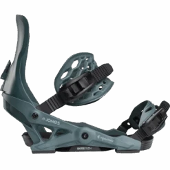 Women's Equinox 11 Women's Equinox -Ski Sports Shop 100278827 TEAL 3