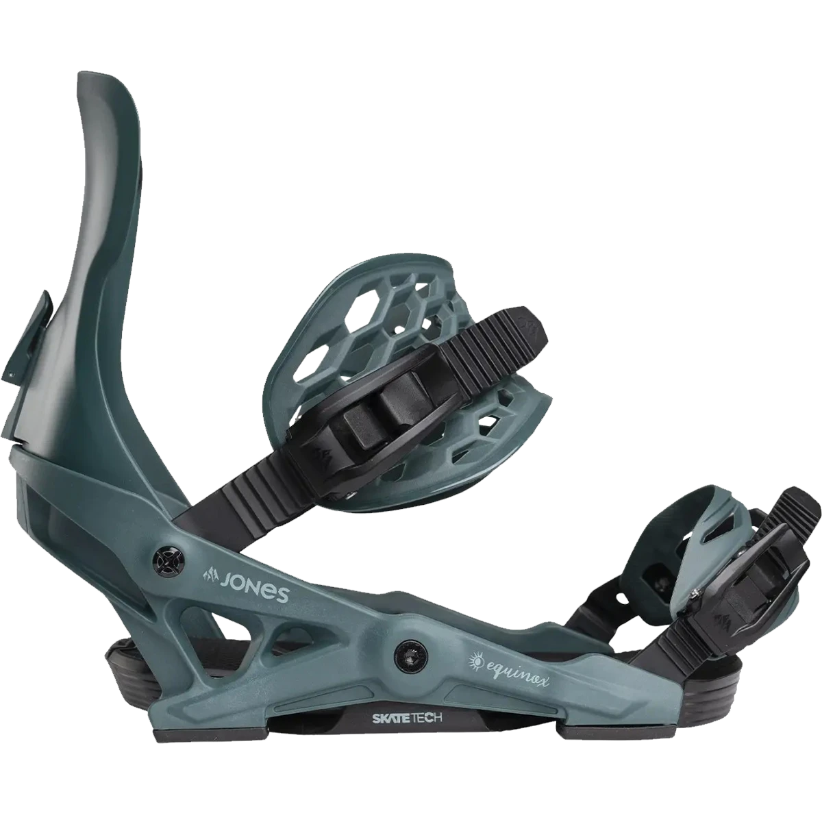 Women's Equinox 6 Women's Equinox - Image 4