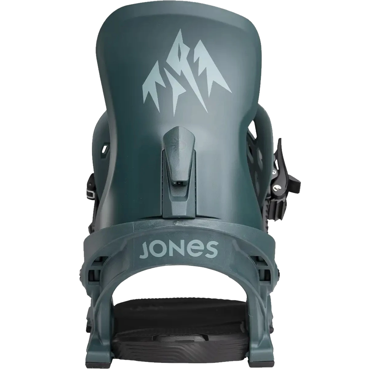 Women's Equinox 7 Women's Equinox - Image 5