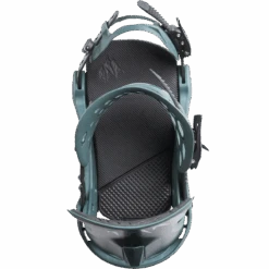 Women's Equinox 13 Women's Equinox -Ski Sports Shop 100278827 TEAL 5