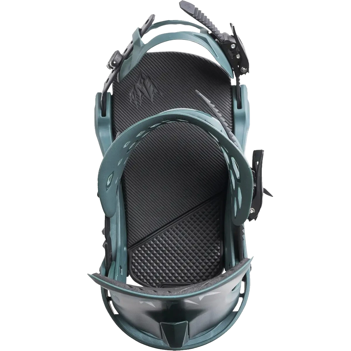 Women's Equinox 8 Women's Equinox - Image 6