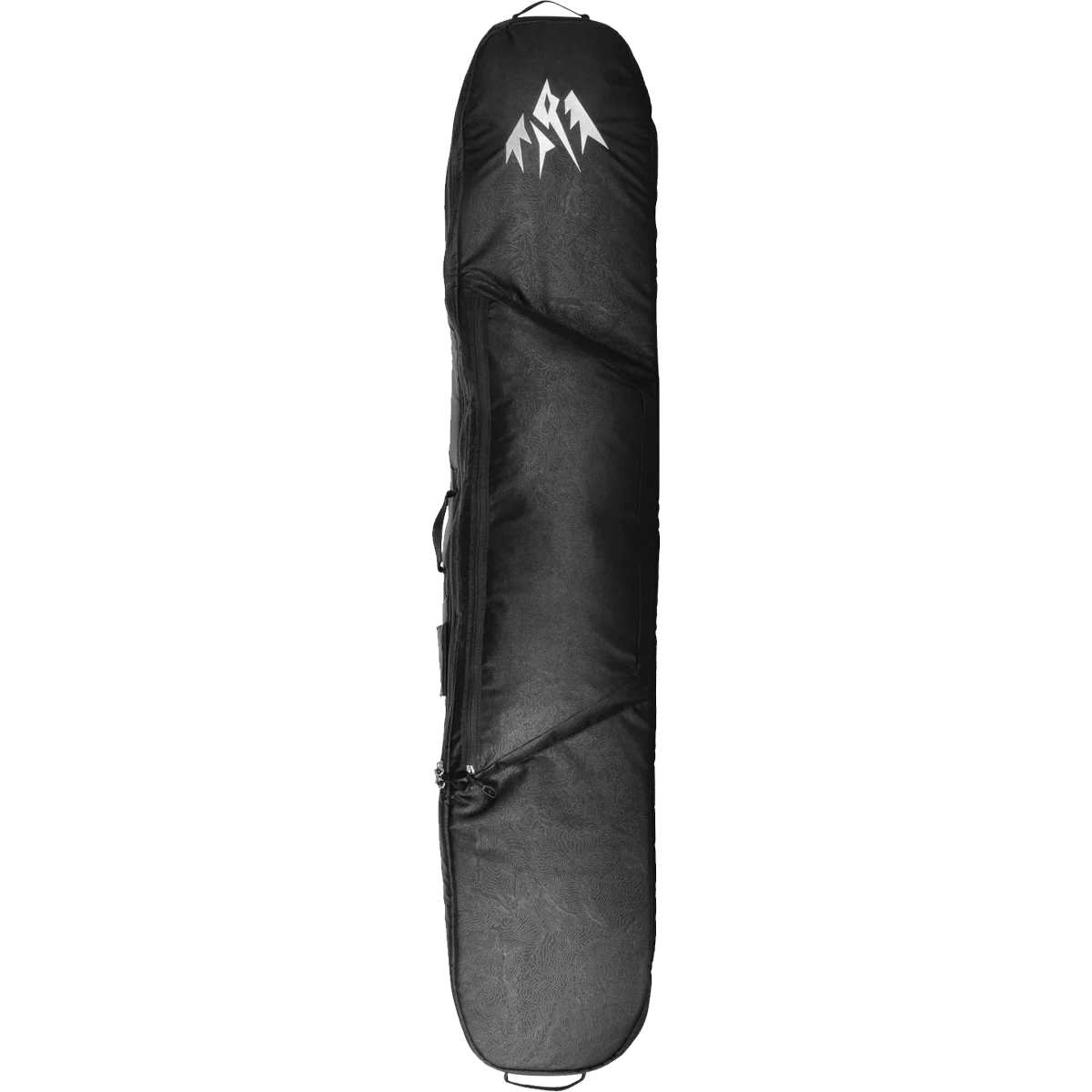 Bag Escape 3 Bag Escape