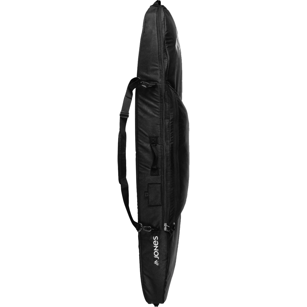 Bag Escape 4 Bag Escape - Image 2