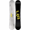 Lib Tech Skate Banana