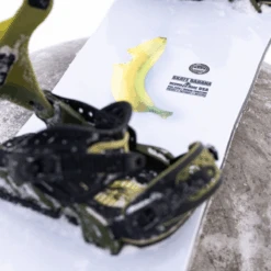 Lib Tech Skate Banana 15 Lib Tech Skate Banana -Ski Sports Shop 100278842 5