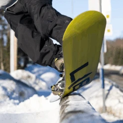 Lib Tech Skate Banana 14 Lib Tech Skate Banana -Ski Sports Shop 100278842 6