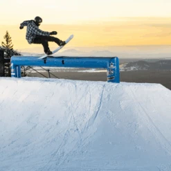 Lib Tech Skate Banana 17 Lib Tech Skate Banana -Ski Sports Shop 100278842 8