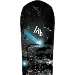 Ski Sports Shop -Ski Sports Shop 100278843 2