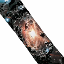 Lib Tech T.Rice Pro -Ski Sports Shop 100278843 3