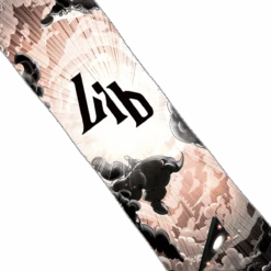 Lib Tech T.Rice Pro -Ski Sports Shop 100278843 4