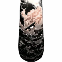 Lib Tech T.Rice Pro -Ski Sports Shop 100278843 5