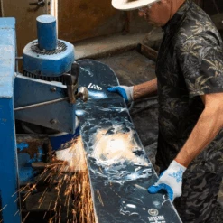 Lib Tech T.Rice Pro -Ski Sports Shop 100278843 6