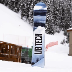 Lib Tech Cold Brew -Ski Sports Shop 100278844 2