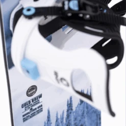 Lib Tech Cold Brew -Ski Sports Shop 100278844 4
