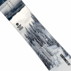 Lib Tech Cold Brew -Ski Sports Shop 100278844 6