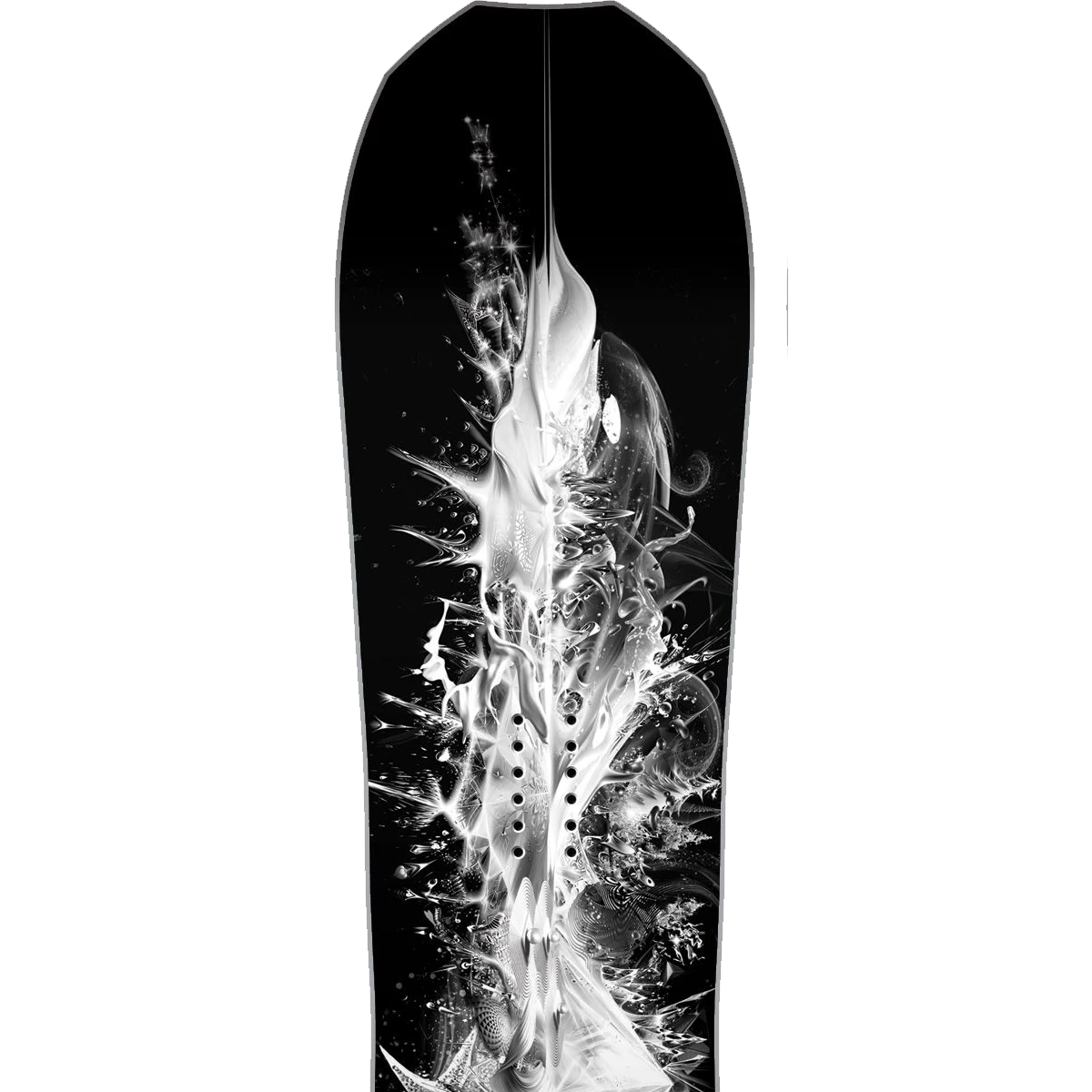 Lib Tech Orca 4 Lib Tech Orca - Image 2