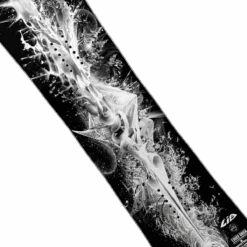 Lib Tech Orca 10 Lib Tech Orca -Ski Sports Shop 100278845 3