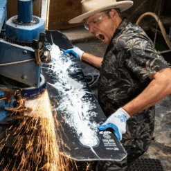 Lib Tech Orca 12 Lib Tech Orca -Ski Sports Shop 100278845 4