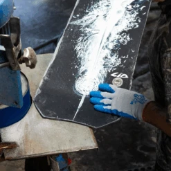 Lib Tech Orca 11 Lib Tech Orca -Ski Sports Shop 100278845 5