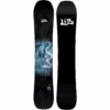 Lib Tech Skunk Ape 1 Lib Tech Skunk Ape -Ski Sports Shop 100278846 1