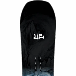 Lib Tech Skunk Ape 10 Lib Tech Skunk Ape -Ski Sports Shop 100278846 3
