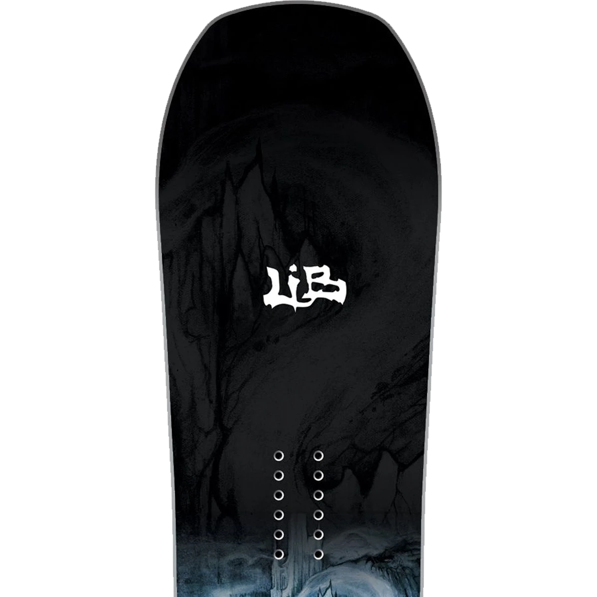 Lib Tech Skunk Ape 5 Lib Tech Skunk Ape - Image 3