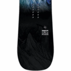 Lib Tech Skunk Ape 12 Lib Tech Skunk Ape -Ski Sports Shop 100278846 5