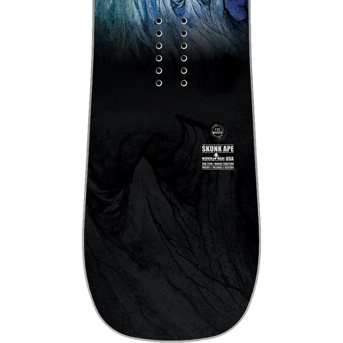 Lib Tech Skunk Ape 7 Lib Tech Skunk Ape - Image 5