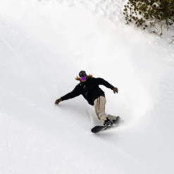 Lib Tech Skunk Ape 13 Lib Tech Skunk Ape -Ski Sports Shop 100278846 6