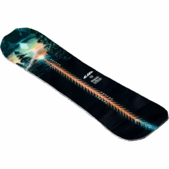 Ski Sports Shop -Ski Sports Shop 100278847 2