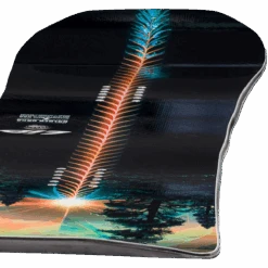 Lib Tech Golden Orca -Ski Sports Shop 100278847 4