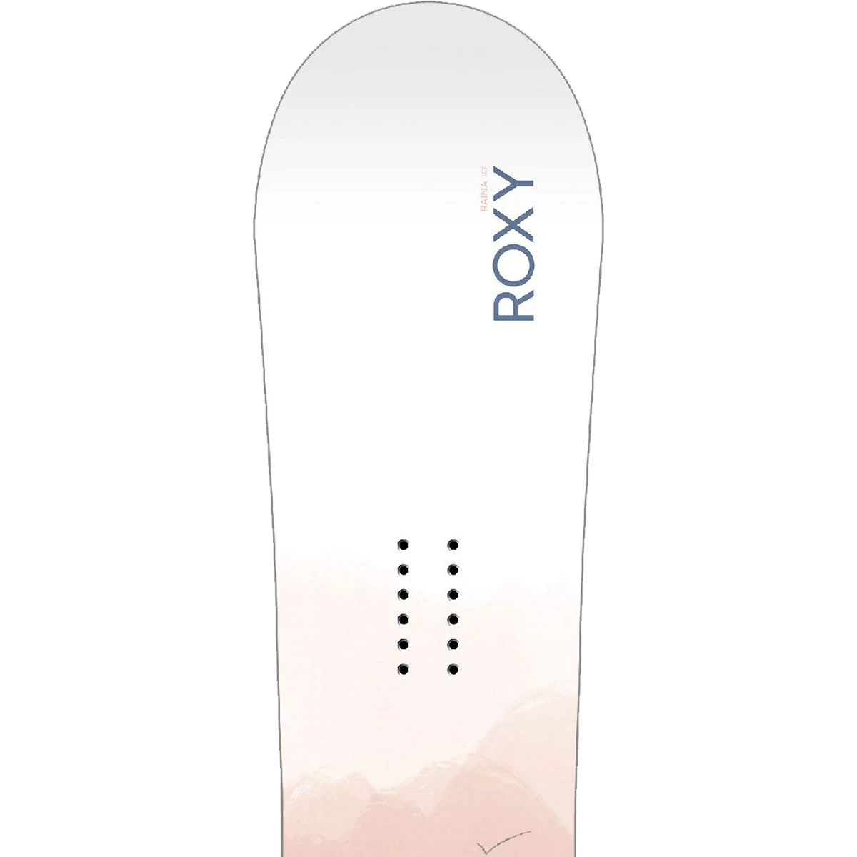 Roxy Women's Raina 4 Roxy Women's Raina - Image 2