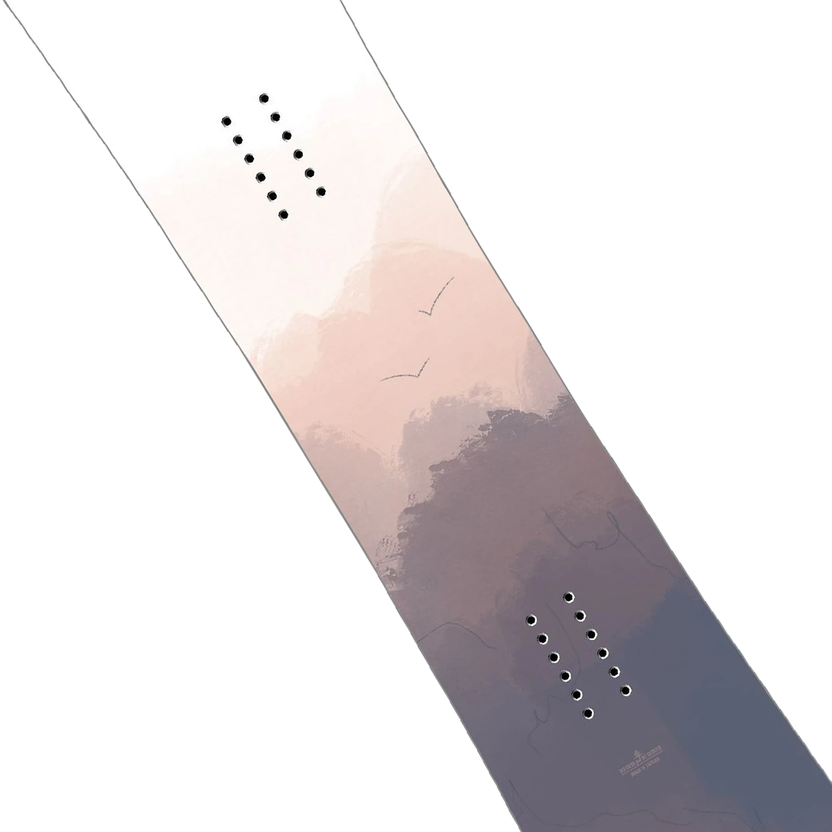 Roxy Women's Raina 5 Roxy Women's Raina - Image 3