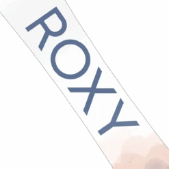 Roxy Women's Raina 10 Roxy Women's Raina -Ski Sports Shop 100278848 4