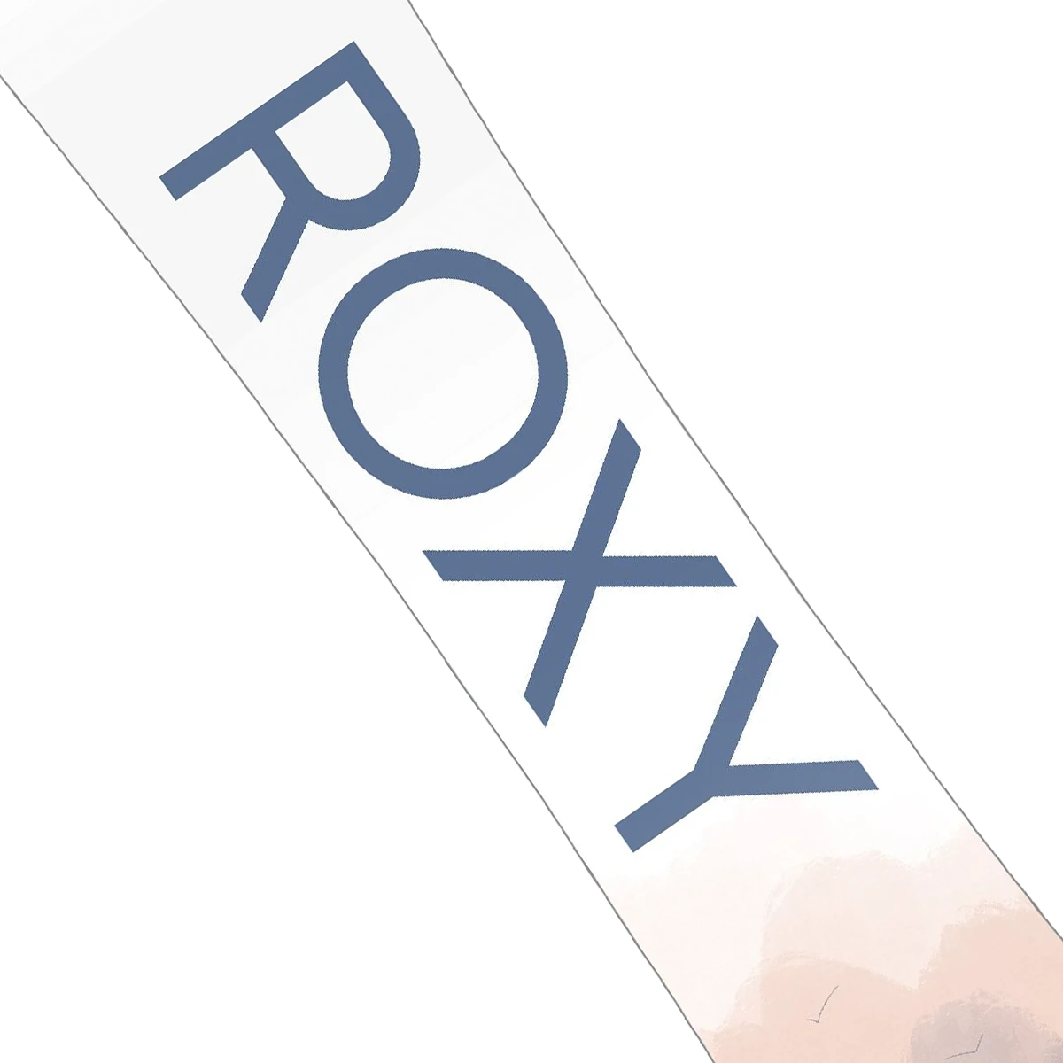 Roxy Women's Raina 6 Roxy Women's Raina - Image 4