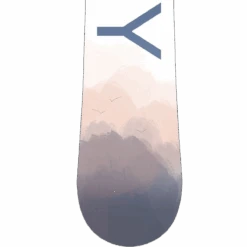 Roxy Women's Raina 11 Roxy Women's Raina -Ski Sports Shop 100278848 5