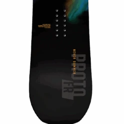 Proto FR 8 Proto FR -Ski Sports Shop 100278851 3