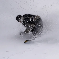 Proto FR 9 Proto FR -Ski Sports Shop 100278851 4