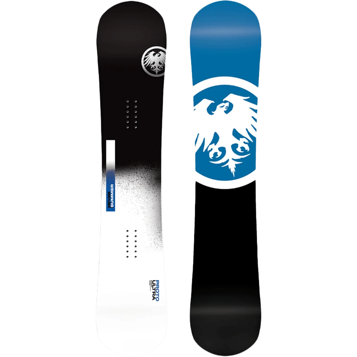 Proto Ultra 3 Proto Ultra