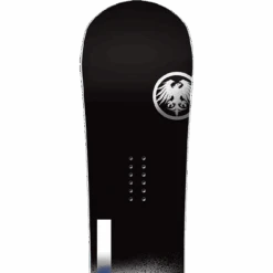 Proto Ultra 7 Proto Ultra -Ski Sports Shop 100278852 2