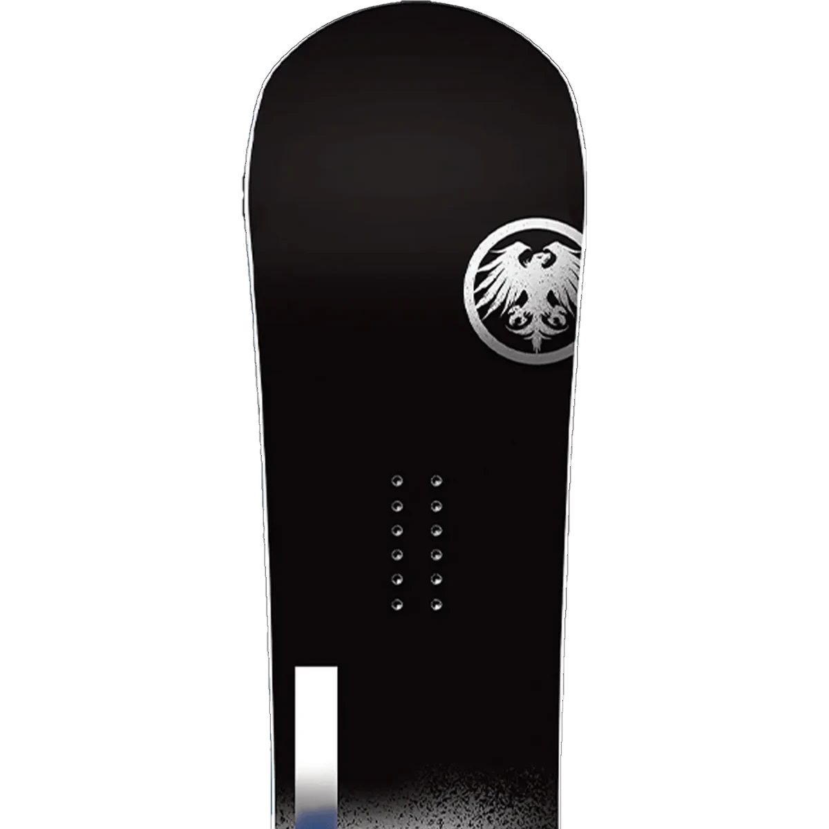 Proto Ultra 4 Proto Ultra - Image 2