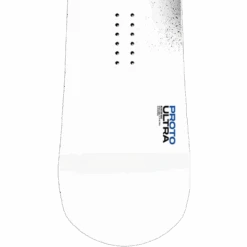 Proto Ultra 8 Proto Ultra -Ski Sports Shop 100278852 3