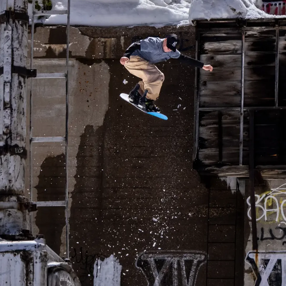 Proto Ultra 6 Proto Ultra - Image 4