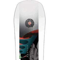 Proto Slinger 7 Proto Slinger -Ski Sports Shop 100278854 2 99add237 f960 4bbd a70d 042de5ade212