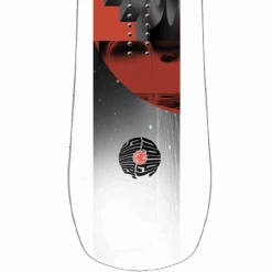 Proto Slinger 8 Proto Slinger -Ski Sports Shop 100278854 3 e0df5fcc 6744 4807 bb49 adc5d0dcdb04