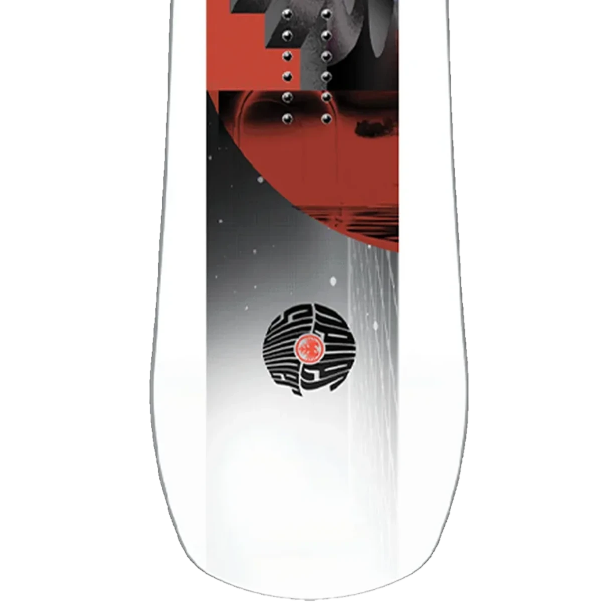 Proto Slinger 5 Proto Slinger - Image 3